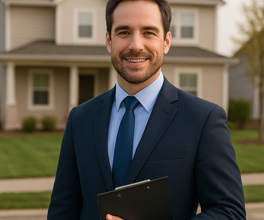 8c189959-027a-40b4-ae5d-51b15acb0c90